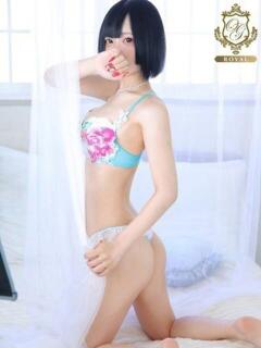 【ひとみ】妹系スレンダー娘 おねだり本店　熊本（中央街/ソープ）