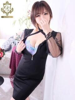 【ゆずは】癒し＆自然な居心地 おねだり本店　熊本（中央街/ソープ）