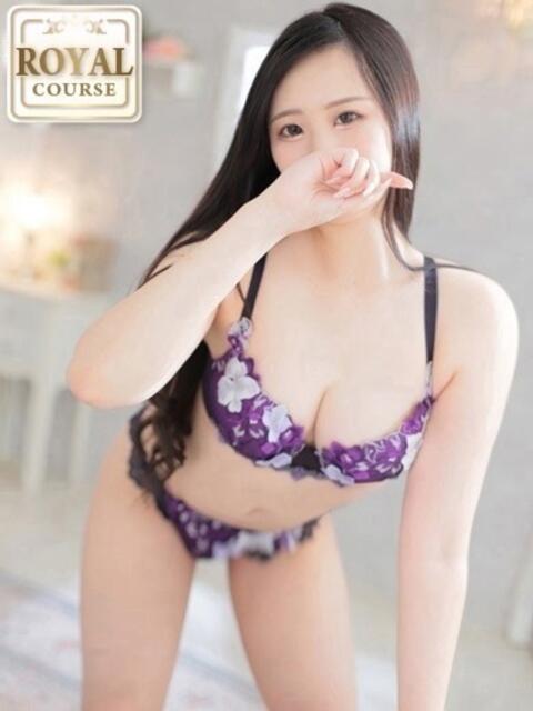 【みこと】輝く清楚系色白美女 おねだり本店　熊本（ソープランド）