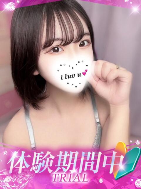 みさ プロフィール加古川（デリヘル）