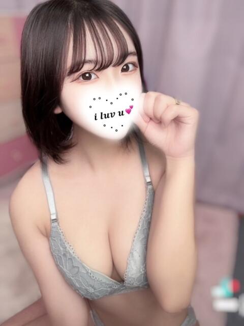 みさ プロフィール加古川（デリヘル）