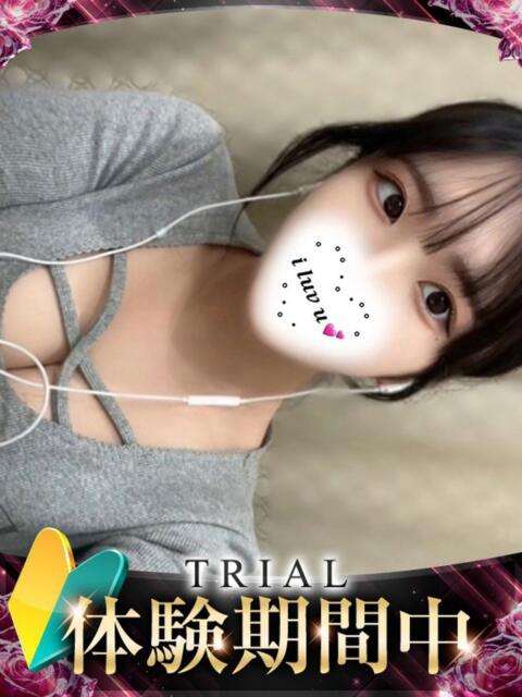 ミサ ギャルズネットワーク 姫路（デリヘル）