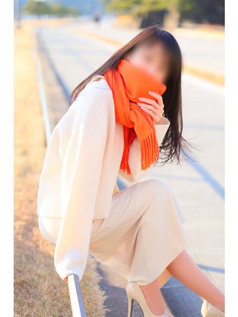 あや 奥鉄オクテツ東京店（デリヘル市場）（駅待ち合わせ型人妻デリヘル）