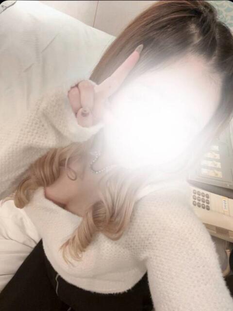 めぐ「人妻」 奥様アテンド小山店（人妻系デリヘル）