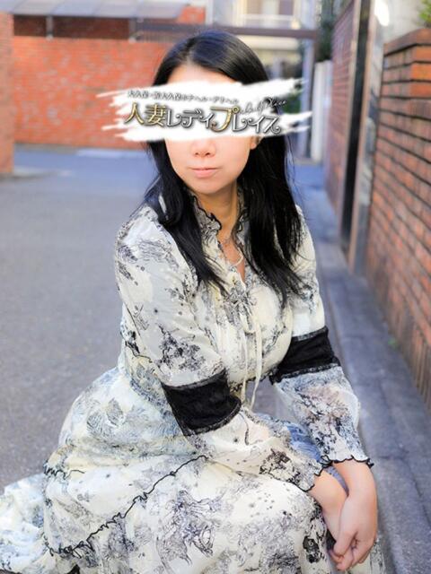 さつき 人妻・若妻デリヘル レディプレイス（人妻デリヘル）