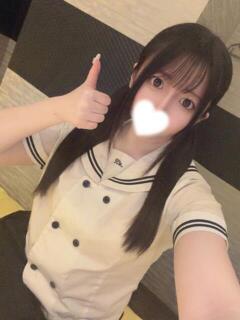 ましろ ラブコレクション(雄琴)（雄琴/ソープ）