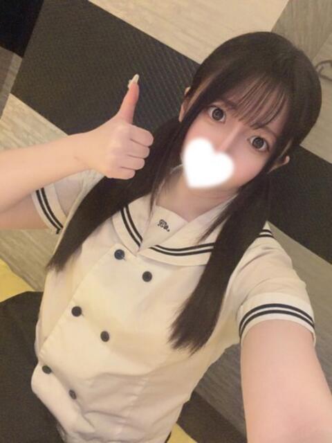 ましろ ラブコレクション(雄琴)（ソープランド）