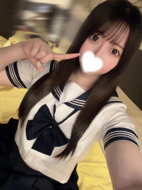 ましろ ラブコレクション(雄琴)（ソープランド）