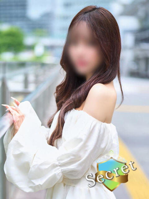 NAOMI CLUB FOCUS 六本木（高級デリヘル）