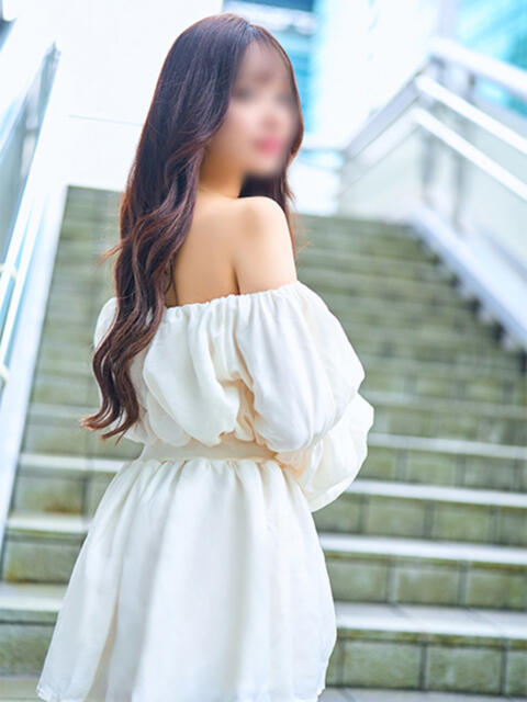 NAOMI CLUB FOCUS 六本木（高級デリヘル）