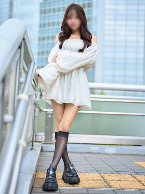 NAOMI CLUB FOCUS 六本木（高級デリヘル）