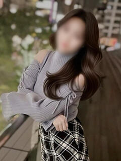 そら かりんと秋葉原（秋葉原/デリヘル）