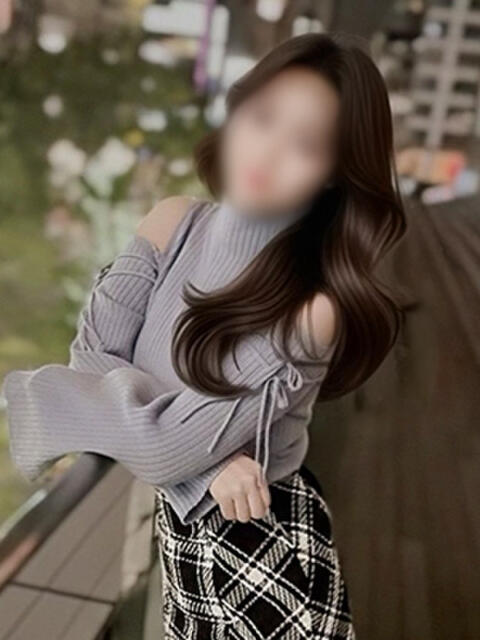 そら かりんと秋葉原（オナクラ・手コキ）