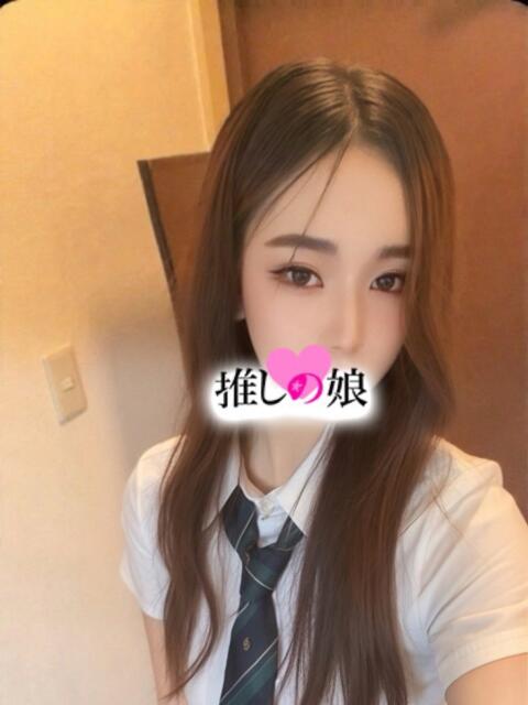 ミリア 推しの娘（アジアンデリヘル）