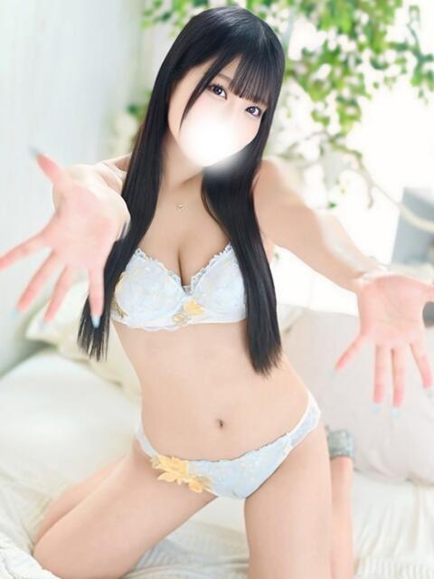 らら★清楚系色白ドM美女 クレオパトラ 市原店（デリヘル）