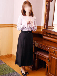 なな 完熟ばなな西川口（西川口/デリヘル）