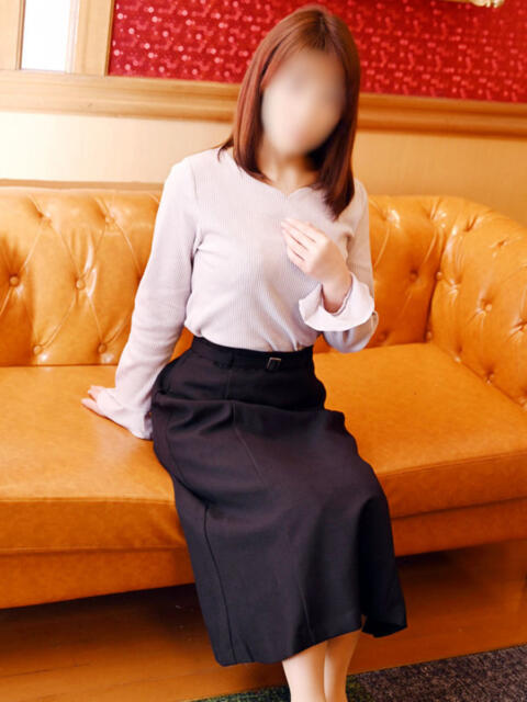 なな 完熟ばなな西川口（熟女専門デリヘル）