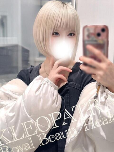 さくら★舐めまくり＆イラマ クレオパトラ 市原店（デリヘル）