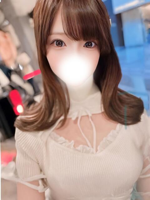 おと★ピュアピュアな恋人感♪ クレオパトラ 市原店（デリヘル）