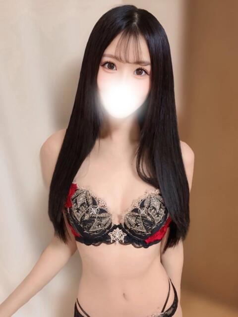 のの★リピ確定！キレカワ美女 クレオパトラ 市原店（デリヘル）