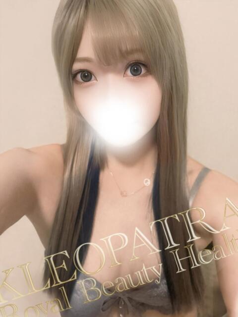 らむね★スレンダー痴女ギャル クレオパトラ 市原店（デリヘル）