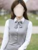 大沢まき 派遣社淫（新大久保/デリヘル）