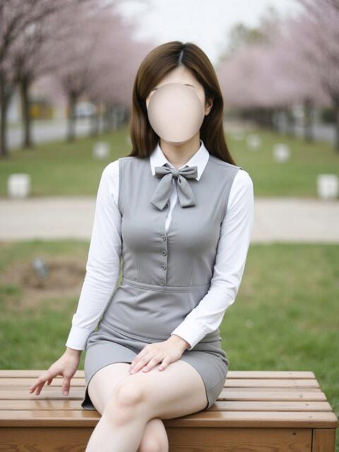 大沢まき 派遣社淫（イメクラ＆デリヘル）