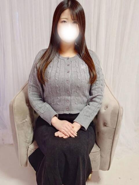 かえで 川越ぽちゃまに（ぽっちゃりデリヘル）