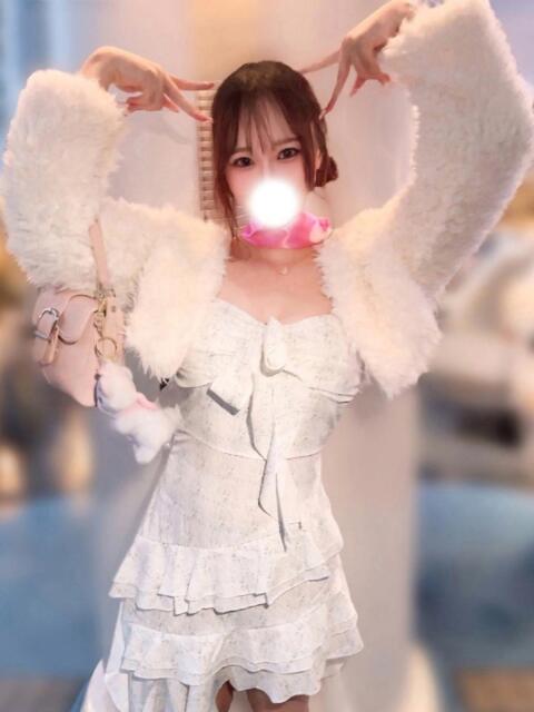 しゅな☆爆乳Gカップのパイパン クレオパトラ 木更津店（デリヘル）