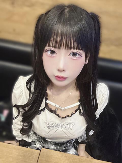 羽衣（うい） 人妻の蜜（人妻系デリヘル）