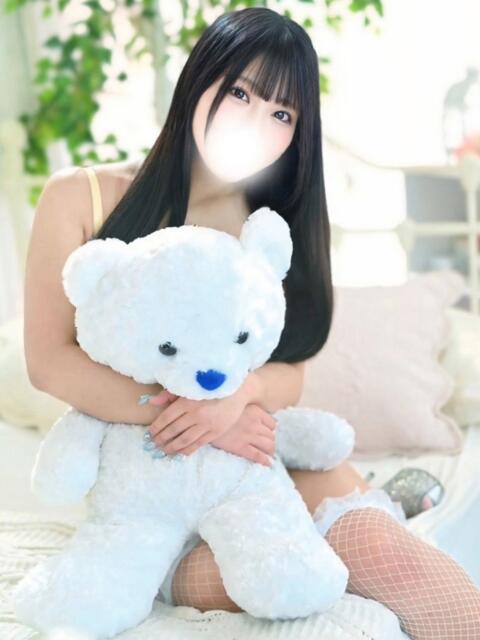 らら クレオパトラ 木更津店（デリヘル）