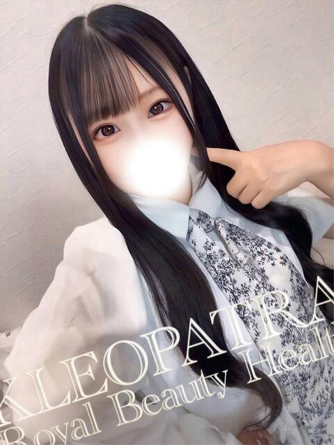 すず★感じる密着ぬるぬる素股 クレオパトラ 木更津店（デリヘル）