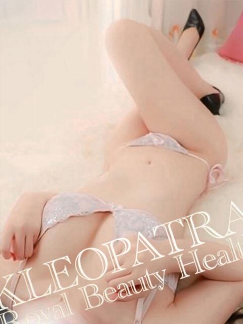 りか★高身長Gカップ爆乳美女 クレオパトラ 木更津店（デリヘル）