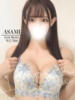 あさみ★男を魅了する極上美貌 クレオパトラ 木更津店（/）