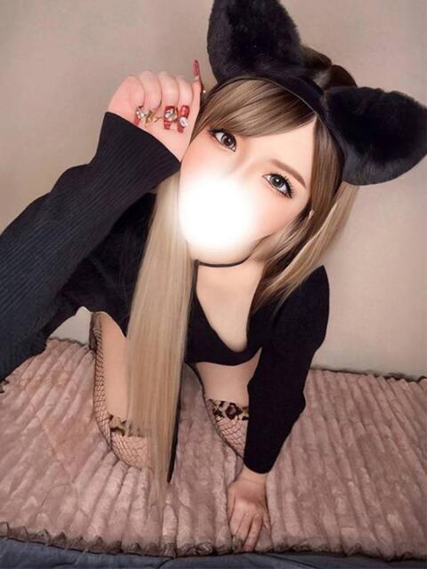 あみな★ギャル系濃厚濃密フェラ クレオパトラ 木更津店（デリヘル）