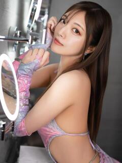 MIYUU GINGIRA☆TOKYO～ギンギラ東京～（新宿/デリヘル）