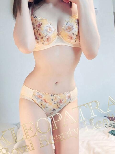 もも★キレカワ小悪魔美女♪ クレオパトラ 木更津店（デリヘル）