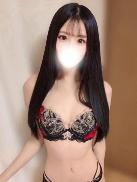 のの★リピ確定！キレカワ美女 クレオパトラ 木更津店（デリヘル）