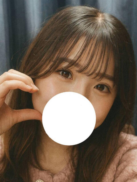 みく 東京リップ 立川店（ホテヘル&amp;デリヘル）