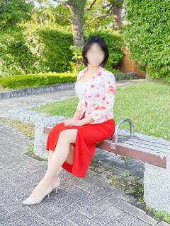 藤原 まみこ こあくまな熟女たち小倉店（KOAKUMAグループ）（小倉/デリヘル）