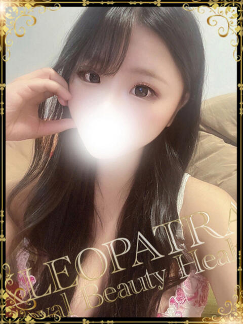 ここあ★ロリ可愛い敏感っ子！ クレオパトラ 木更津店（デリヘル）