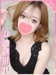 ひびき プロフィール 京都店（竹田/デリヘル）