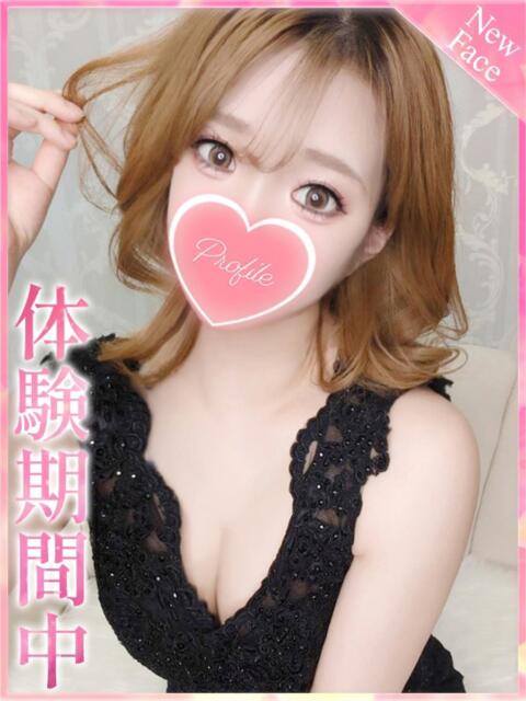 ひびき プロフィール 京都店（デリヘル）