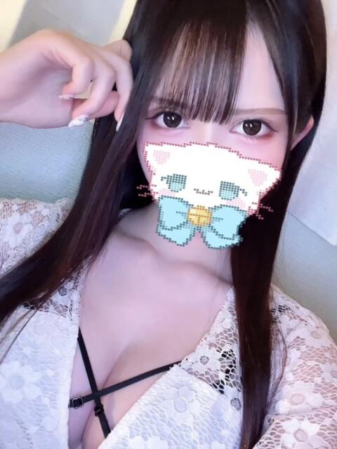 れんか Sakura Palace-サクラパレス-（【非風俗】メンズエステ）