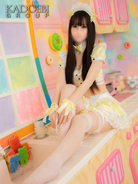 もも 川崎三浦屋（ソープランド）