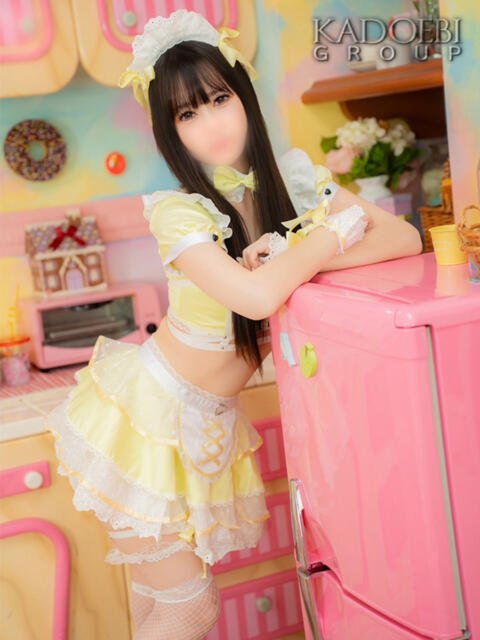 もも 川崎三浦屋（ソープランド）