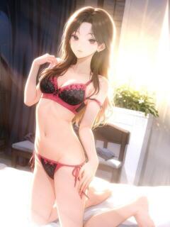 七瀬/ななせ・元単体AV Platinum Legend(プラチナムレジェンド)（谷町九丁目/デリヘル）