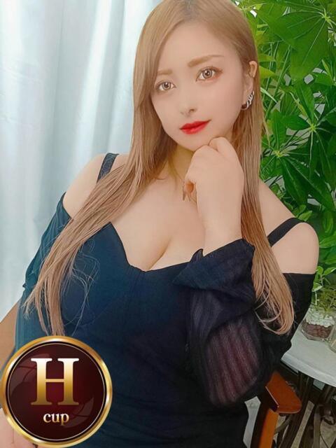 つかさ 人妻熟女の秘密の関係伊勢崎店(人妻デリヘル)