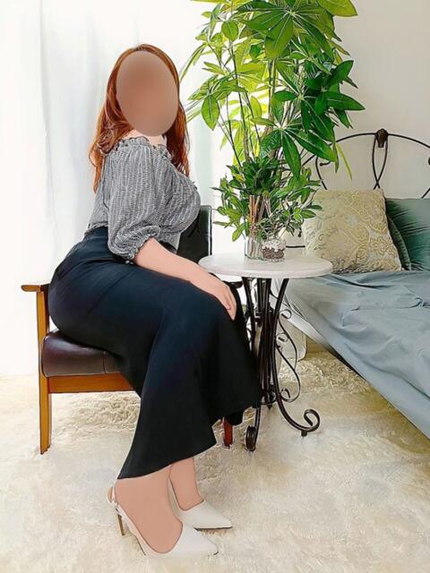 さき 人妻熟女の秘密の関係伊勢崎店（人妻デリヘル）