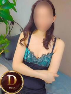 きょうか 人妻熟女の秘密の関係伊勢崎店（伊勢崎/デリヘル）